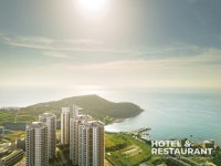 [Hotel Company] 호텔의 품격과 집의 편안함 동시에 제공하는 '제이앤케이컴퍼니' < 이슈&트렌드 < 호텔&리조트 < 기사본문 - 호텔앤레스토랑...