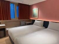 [New Hotel] 뉴블랑 센트럴 명동, 다양한 시도로 호텔업계에 새로운 모델 제시 < 기획 < 호텔&리조트 < 기사본문 - 호텔앤레스토랑 [New Hotel]... 