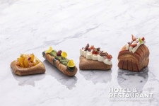 [신년 특집Ⅲ. 2025 Dining Trend] 지속가능한 미래로, 2025 한국 외식산업의 새로운 도약 < 기획 < 레스토랑&컬리너리 < 기사본문... 