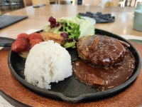 [Dining Story] 통일촌마을의 특산품, 장단콩 < 한국음식평론가협회 < 칼럼 < 기사본문 - 호텔앤레스토랑 [Dining Story] 통일촌마을의... 