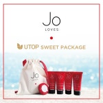 기사본문 - 호텔앤레스토랑 광주 유탑 부티크 호텔 &. 레지던스, 조 러브스(Jo Loves)와 5월 황금연휴 스위트 컬래버 패키지 출시... 