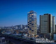 AC호텔 바이 메리어트 서울 강남 AC키친, 여름철 입맛을 깨우는 글로벌 보양식 프로모션 제공 < 호텔&다이닝 프로포절 < 호텔&리조트 < 기사본문... 