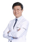 사로잡은 미니쉬치과병원 < 기획 < 호텔&리조트 < 기사본문... 원데이 치료로 외국인 환자까지 사로잡은 미니쉬치과병원 - 호텔앤레스토랑