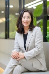 [K-Hotelier] 2025년 제9회 K-Hotelier, 그랜드 하얏트 서울 김수영 팀장 < 피플 < 호텔&리조트 < 기사본문 - 호텔앤레스토랑 [K-Hotelier]... 