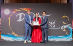 도디치디알컴퍼니 | [Global Rising Company] Dida Travel, 한국시장 3년여 만에 400억 원 돌파... 2026년 중국 로드쇼 개최 < 기획 < 투어리즘&마이스...