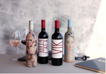 칠레 비냐빅, 2025 세계 최고의 포도밭 1위 영예…칠레 와이너리 최초... 칠레 비냐빅, 2025 세계 최고의 포도밭 1위 영예…칠레 와이너리... 