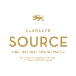 씨엔씨샘물워터 | [고재윤의 Beverage Insight] 영국 5성급 호텔에서 즐기는 먹는샘물, 란리르 소스 워터 < 고재윤 < 칼럼 < 기사본문 - 호텔앤레스토랑...