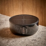 주시회사 에스앤에스 ㈜ Spring & Snow < Room < H&R 지면광고주 < 기사본문 - 호텔앤레스토랑 주시회사 에스앤에스 ㈜ Spring & Snow... 