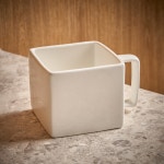 주시회사 에스앤에스 ㈜ Spring & Snow < Room < H&R 지면광고주 < 기사본문 - 호텔앤레스토랑 주시회사 에스앤에스 ㈜ Spring & Snow... 