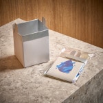 주시회사 에스앤에스 ㈜ Spring & Snow < Room < H&R 지면광고주 < 기사본문 - 호텔앤레스토랑 주시회사 에스앤에스 ㈜ Spring & Snow... 