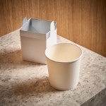 주시회사 에스앤에스 ㈜ Spring & Snow < Room < H&R 지면광고주 < 기사본문 - 호텔앤레스토랑 주시회사 에스앤에스 ㈜ Spring & Snow... 