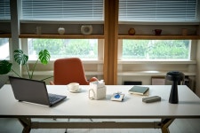 주시회사 에스앤에스 ㈜ Spring & Snow < Room < H&R 지면광고주 < 기사본문 - 호텔앤레스토랑 주시회사 에스앤에스 ㈜ Spring & Snow... 