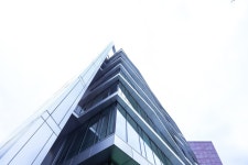 [Hotel Issue] 생활형숙박시설 ‘1객실 시대’ 개막? < 기획 < 호텔&리조트 < 기사본문 - 호텔앤레스토랑 [Hotel Issue] 생활형숙박시설... 