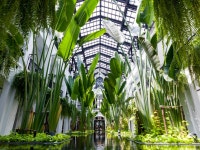 [Luxury Hotel Collection] 디자인과 헤리티지가 살아 숨 쉬는 공간, 더 시암 방콕(The Siam Bangkok) < 기획 < 호텔&리조트 < 기사본문...