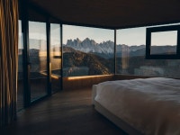기획 < 호텔&리조트 < 기사본문 - 호텔앤레스토랑 [Luxury Hotel... 깃든 알프스의 럭셔리, 포레스티스(FORESTIS) - 호텔앤레스토랑