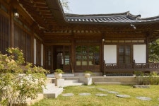 [Hotel Trend] 국가가 밀어주는 ‘한옥체험업’ 열풍이 우려되는 이유 < 기획 < 호텔&리조트 < 기사본문 - 호텔앤레스토랑 [Hotel Trend] 국가가... 