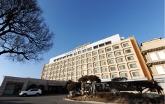 기사본문 - 호텔앤레스토랑 [이기원의 Casino Inside] 국내 카지노산업... (1) 카지노 사업 탄생부터 위기, 그리고 오해 - 호텔앤레스토랑