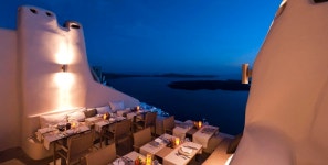 Kapari Natural Resort(카파리 네츄럴 리조트) - 호텔티라닷컴 - 최저가 호텔 예약