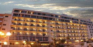 몰타 호텔 예약 / MALTA hotel - 티라트래블 - 호텔, 여행의 목적이 되다