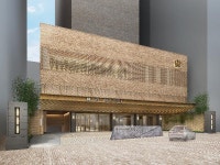 Ehwa In Myeongdong - 이화 인 명동 티라트래블 Ehwa In Myeongdong - 이화 인 명동 티라트래블 