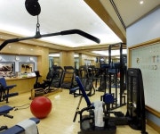 Metropolitan - 메트로 폴리탄 아테네 티라트래블 Metropolitan - 메트로 폴리탄 아테네 티라트래블 