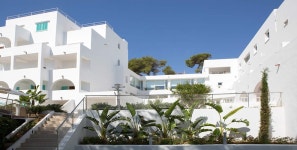 102509 - 빌라 인 칼라 도르 - 102509 - Villa In Cala D´Or - 티라트래블 - 호텔, 여행의 목적이 되다 102509 - 빌라 인 칼라 도르... 