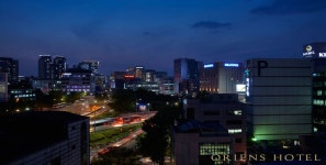 Guest House Myeongdong 2 - 게스트 하우스 명동 2 - 호텔티라닷컴 - 최저가 호텔 예약