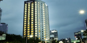 Philstay Dongdaemun Avenue - 필스테이 동대문 에비뉴 - 호텔티라닷컴 - 최저가 호텔 예약