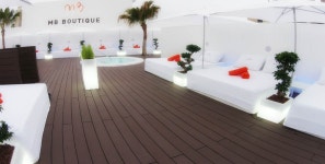 아파르타멘토 칼라 데 네르하 - Apartamento Cala De Nerja - 티라트래블 - 호텔, 여행의 목적이 되다