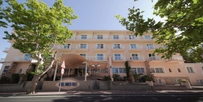 인비사 호텔 에스 플라 - 어른 전용 - Invisa Hotel Es Pla - 티라트래블 - 최저가 호텔 예약