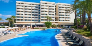파크 하얏트 마요르카(Park Hyatt Mallorca) - 호텔티라닷컴 - 최저가 호텔 예약