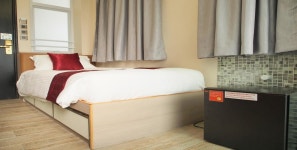 The Kala Boutique Hotel - 부티크 호텔 칼라 - 티라트래블 - 최저가 호텔 예약