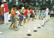 내포리대대마트 | 군내 세 번째 통폐합 결정 < 교육/청소년 < 홍성신문 < 기사본문 - 홍성신문·내포타임즈 군내 세 번째 통폐합 결정