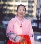 구항면 오봉리 백분선 씨 < 사람들 < 기사본문 - 홍성신문·내포타임즈 구항면 오봉리 백분선 씨