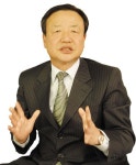 창설 50주년, 충남축산인축제 준비중 < 농업/경제 < 홍성신문 < 기사본문 - 홍성신문 내포타임즈 창설 50주년, 충남축산인축제 준비중