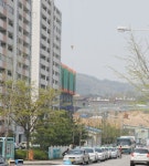 시내버스 노선 개편 ‘진퇴양난’ < 사회 < 홍성신문 < 기사본문 - 홍성신문·내포타임즈 시내버스 노선 개편 ‘진퇴양난’