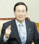 “만족하는 충남교육 만들겠다” < 사람들 < 기사본문 - 홍성신문 “만족하는 충남교육 만들겠다”