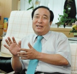 보건소와 업무 연계체계 구축할 것 < 사람들 < 기사본문 - 홍성신문·내포타임즈 보건소와 업무 연계체계 구축할 것