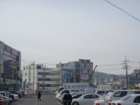 자료 사진 < 영상뉴스 < 홍성신문 < 기사본문 - 홍성신문·내포타임즈 자료 사진