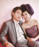 홍동면 원천리 김두환 씨 자혼 < 결혼 < 애경사 < 기사본문 - 홍성신문 내포타임즈 홍동면 원천리 김두환 씨 자혼
