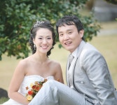 홍성읍 오관리 김원태 씨 자혼 < 결혼 < 애경사 < 기사본문 - 홍성신문 내포타임즈 홍성읍 오관리 김원태 씨 자혼