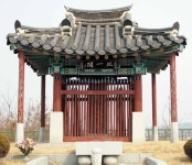 일제에 항거한 본거지 홍성 < 기획/특집 < 홍성신문 < 기사본문 - 홍성신문 일제에 항거한 본거지 홍성