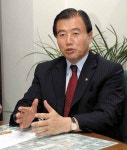 충남도청이전, 특별법 통과 ‘순항’ < 정치/행정 < 홍성신문 < 기사본문 - 홍성신문·내포타임즈 충남도청이전, 특별법 통과 ‘순항’