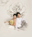 광천 산성식당 방귀실 대표 자혼 < 결혼 < 애경사 < 기사본문 - 홍성신문·내포타임즈 광천 산성식당 방귀실 대표 자혼