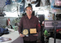 50년 역사가 즐거움의 연속 < 기획/특집 < 홍성신문 < 기사본문 - 홍성신문 내포타임즈 50년 역사가 즐거움의 연속