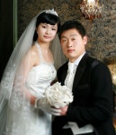 구항면 장양리 박민순 씨 자혼 < 결혼 < 애경사 < 기사본문 - 홍성신문·내포타임즈 구항면 장양리 박민순 씨 자혼