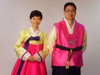 홍성읍 남장리 오석도 씨 자혼 < 결혼 < 애경사 < 기사본문 - 홍성신문 내포타임즈 홍성읍 남장리 오석도 씨 자혼