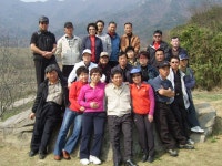 구항초 친구들아 “보고싶다” < 사람들 < 기사본문 - 홍성신문 내포타임즈 구항초 친구들아 “보고싶다”