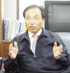 “고객 섬김 경영실천이 최우선이죠” < 사람들 < 기사본문 - 홍성신문 내포타임즈 “고객 섬김 경영실천이 최우선이죠”
