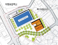 광천읍 복합공공청사 건립 < 정치/행정 < 홍성신문 < 기사본문 - 홍성신문 내포타임즈 광천읍 복합공공청사 건립